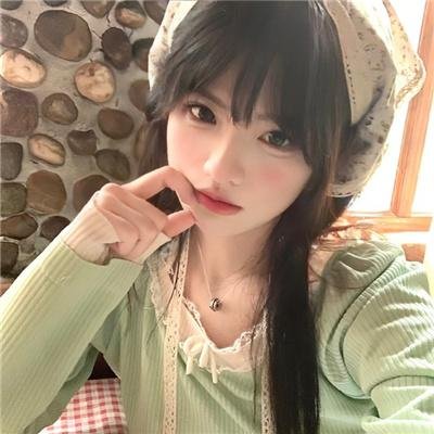 后院活宝第一季
