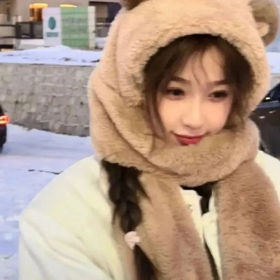 卧虎