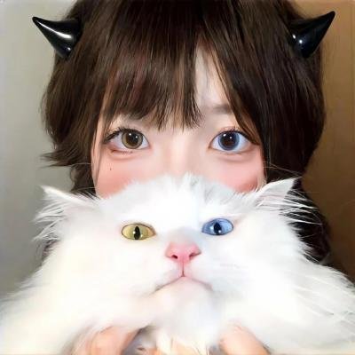 钢盔