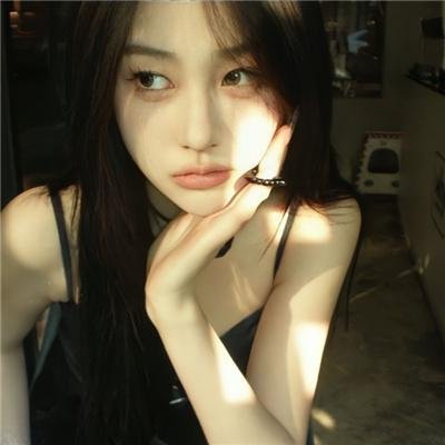 死小子们