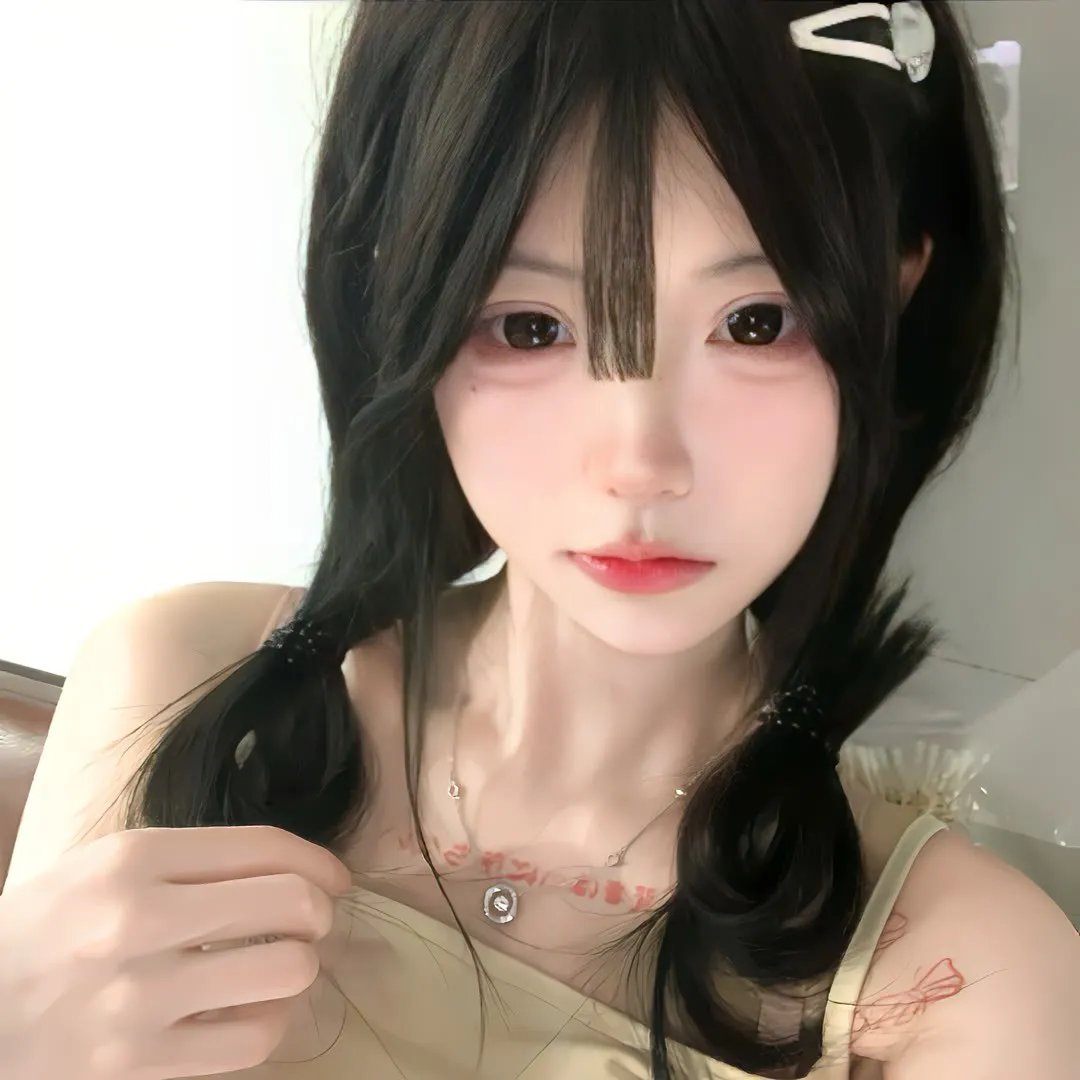 艳贼历险记