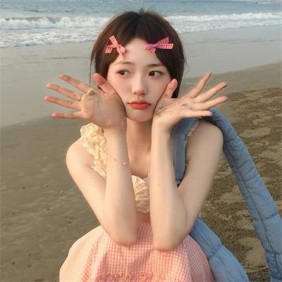 丛林地狱