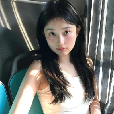 陌路徒者