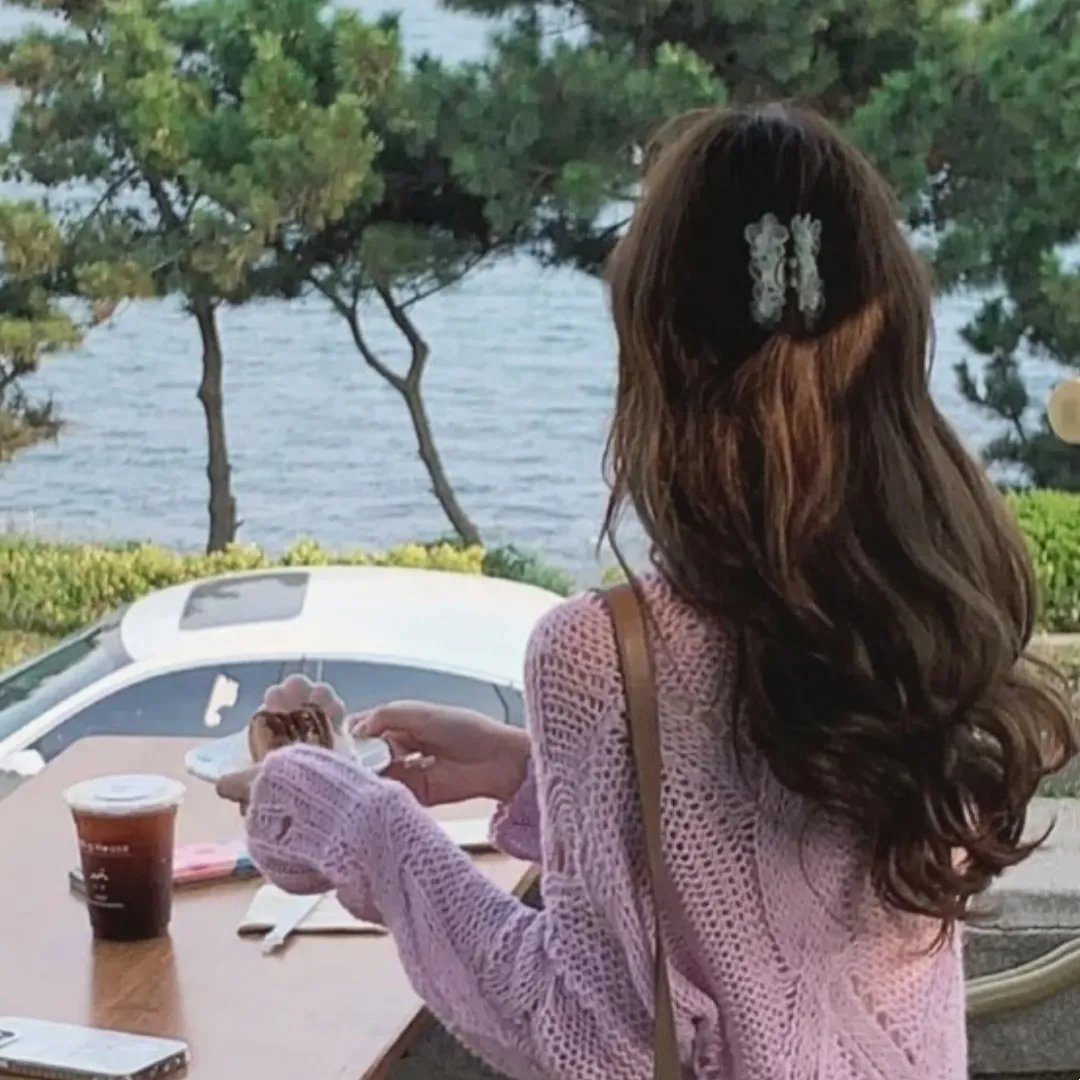 鸽