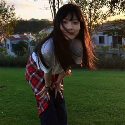 漂泊