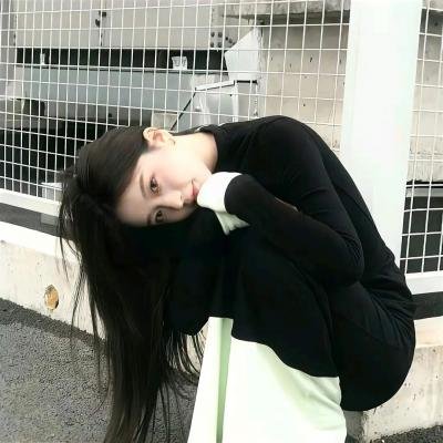铁汉娇娃