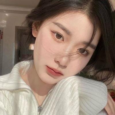 长安诡事传之神都