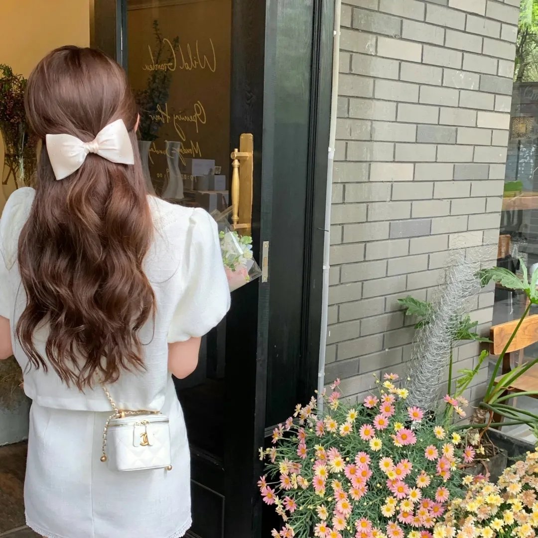 半是蜜糖半是伤