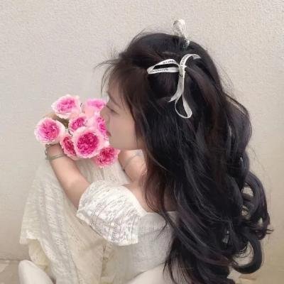 机械特工