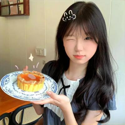 狩猎的时间