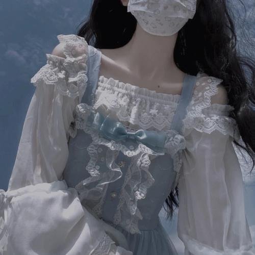 风流女赌徒