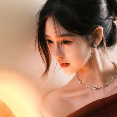 同谋