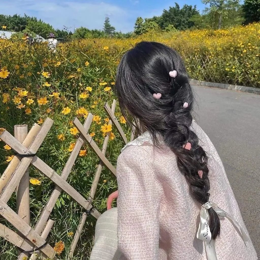 一千囚犯一野女