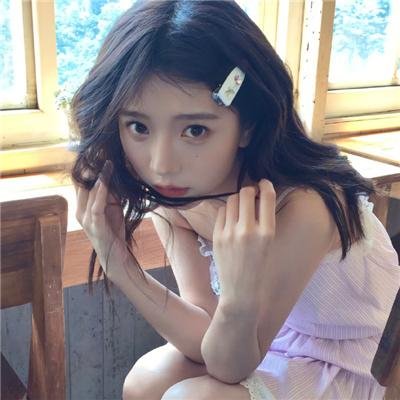 烛影危林