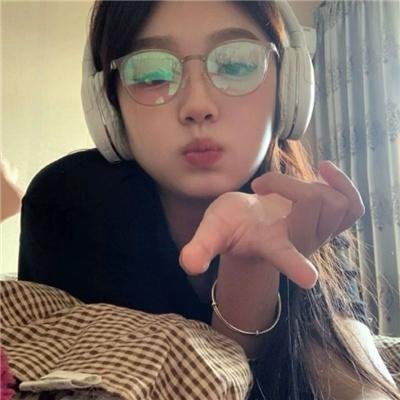 打黑风暴