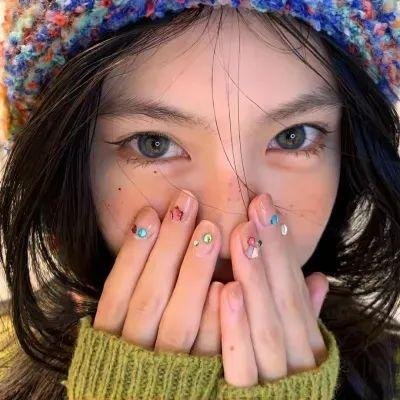 九龙皇后