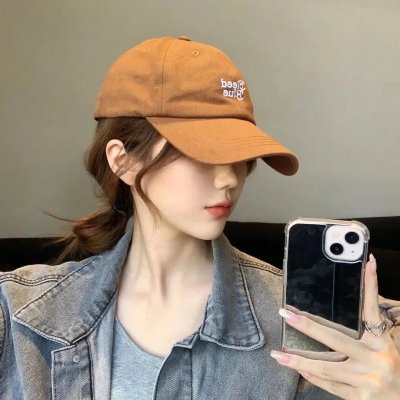 长大尾巴的兔子
