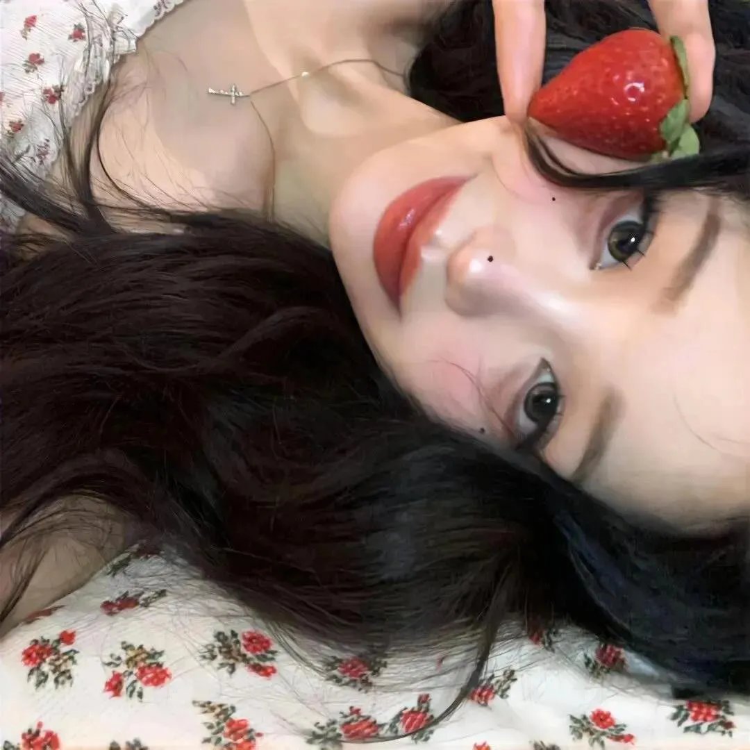 绝望的一天